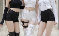 嗯了别进插深点用力骂骚